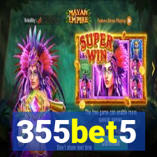 355bet5