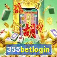 355betlogin