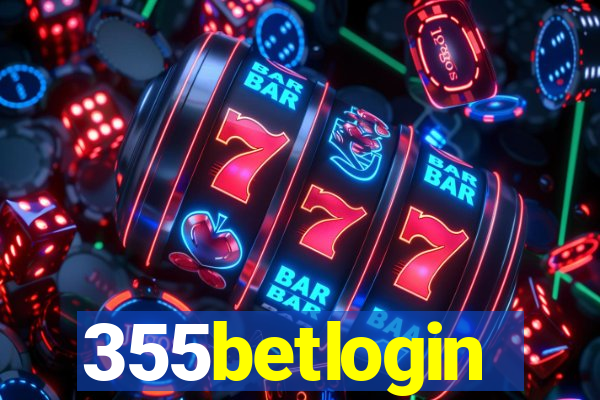 355betlogin