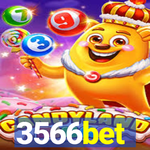 3566bet