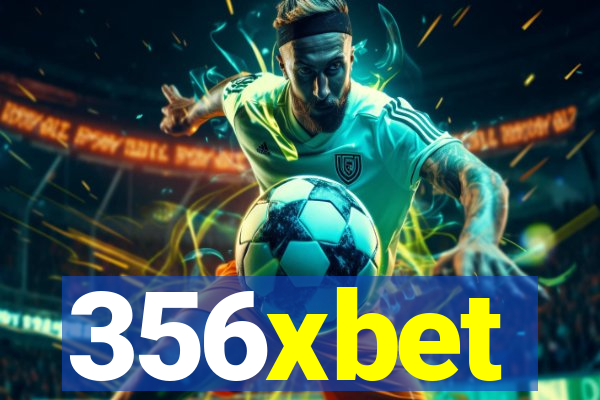 356xbet