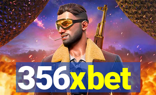 356xbet