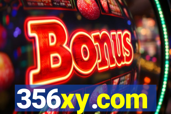 356xy.com