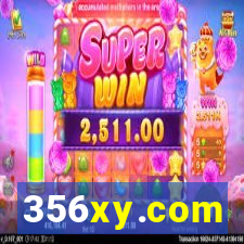 356xy.com