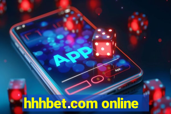 hhhbet.com online