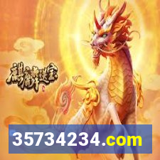 35734234.com