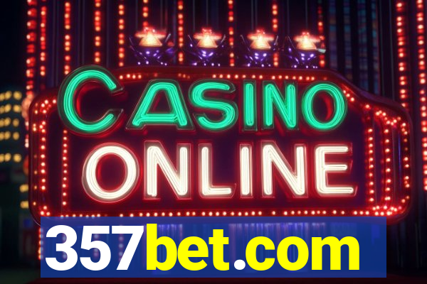 357bet.com