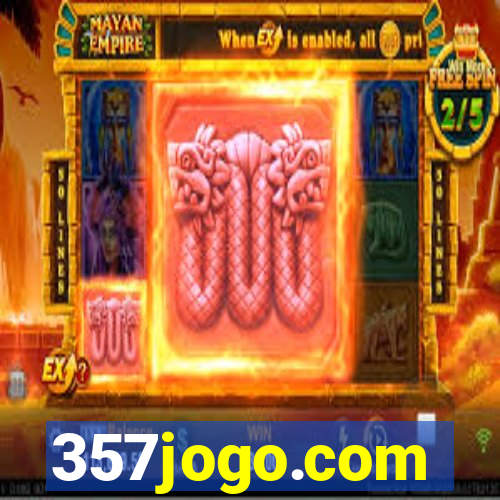 357jogo.com
