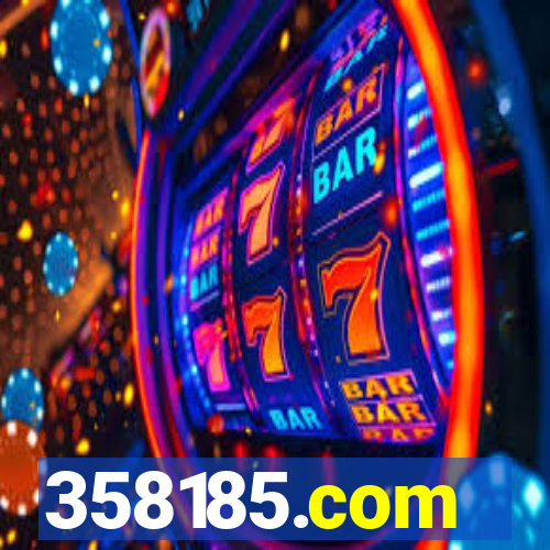 358185.com