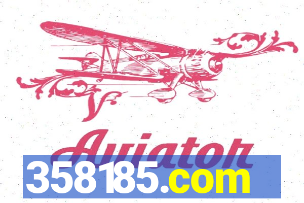 358185.com