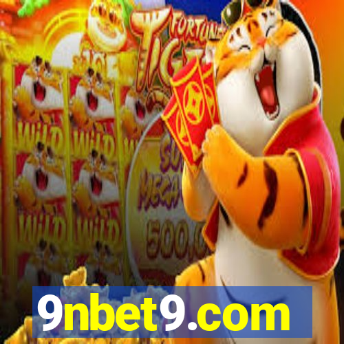 9nbet9.com