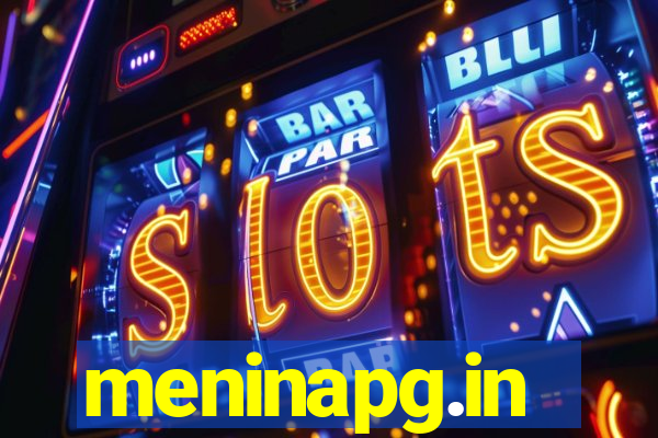 meninapg.in