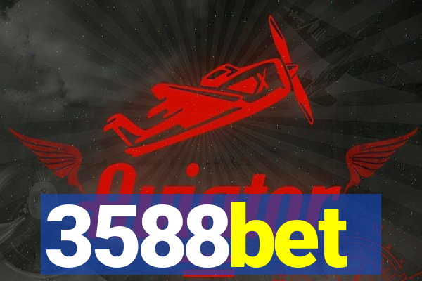 3588bet