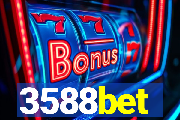 3588bet