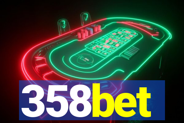 358bet