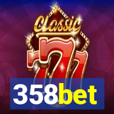 358bet
