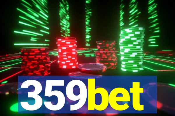 359bet