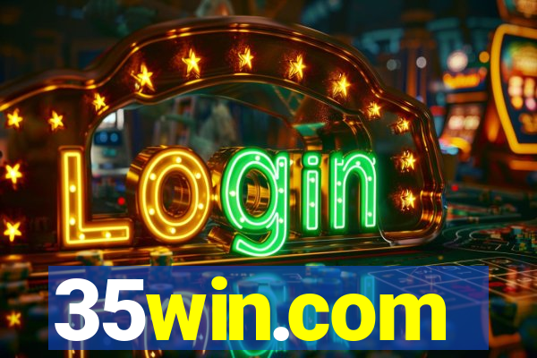 35win.com