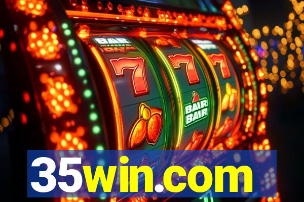 35win.com