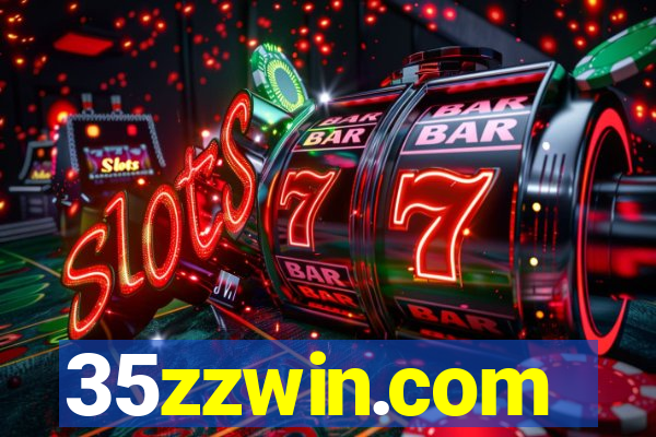 35zzwin.com