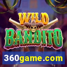 360game.com