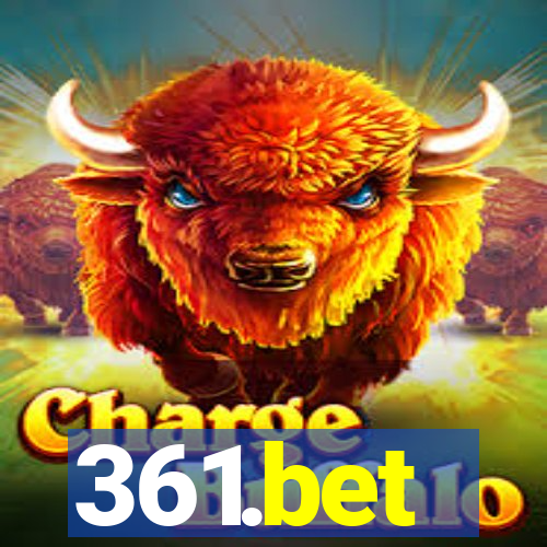 361.bet