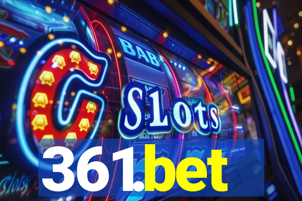 361.bet