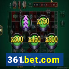 361.bet.com