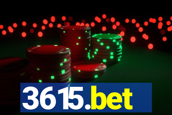 3615.bet