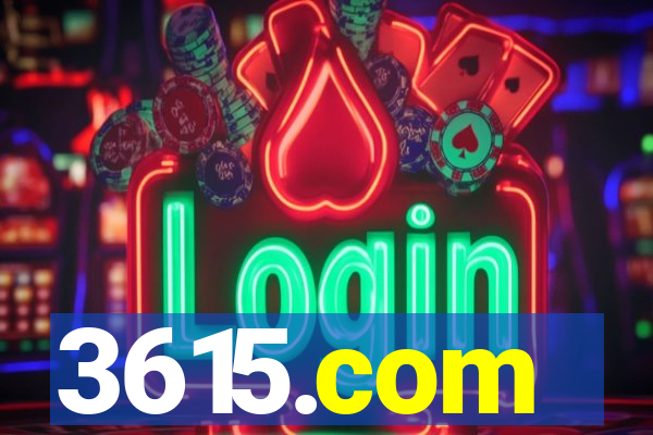 3615.com