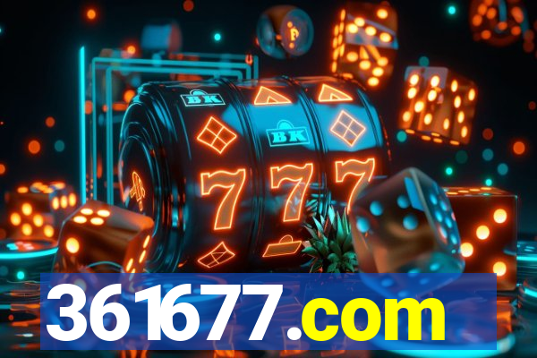 361677.com