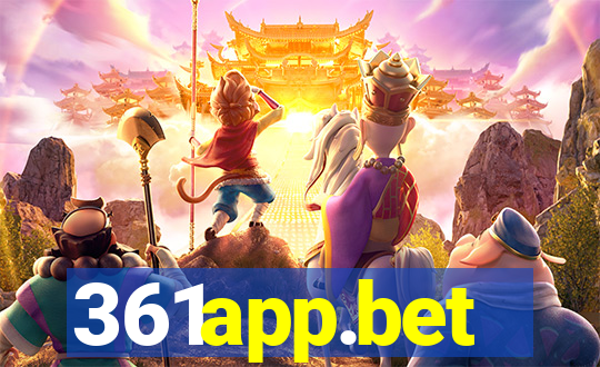 361app.bet