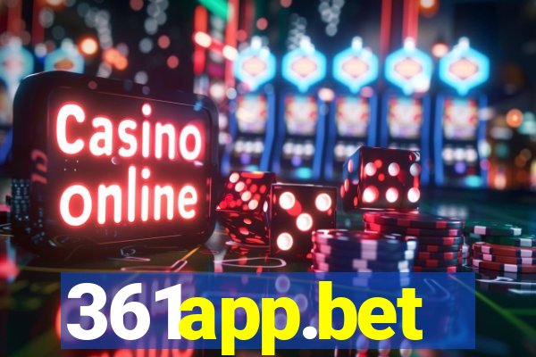 361app.bet