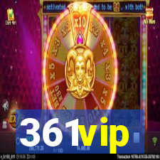 361vip