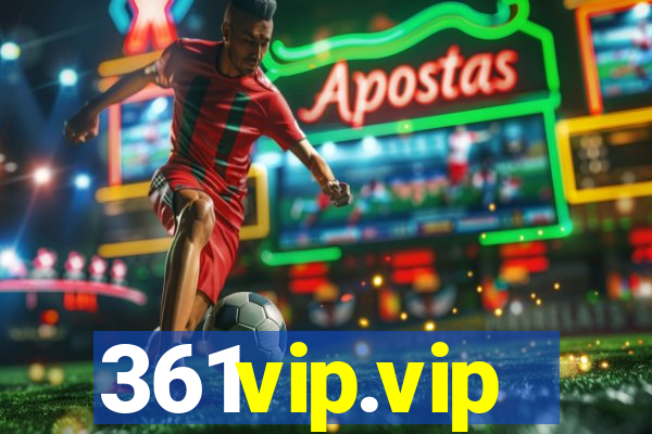 361vip.vip