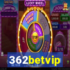 362betvip