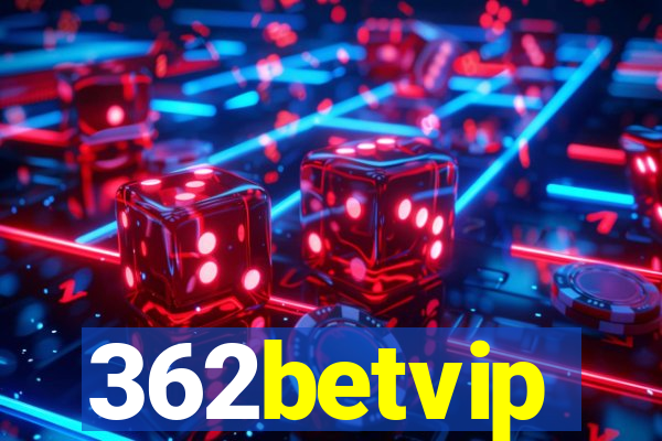 362betvip