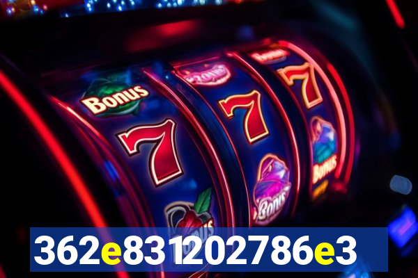 6 gbet