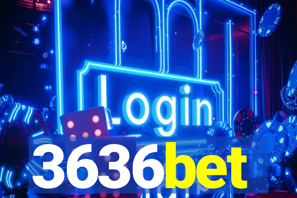 3636bet