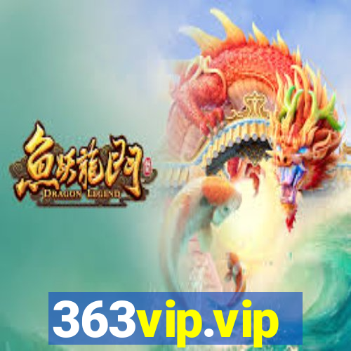 363vip.vip