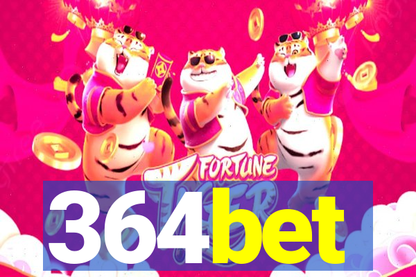 364bet