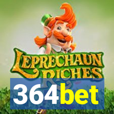 364bet