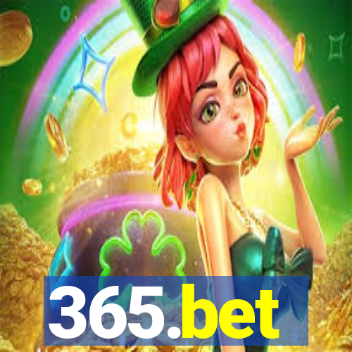 365.bet