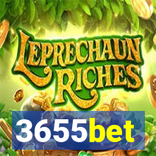 3655bet