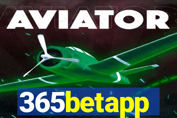 365betapp