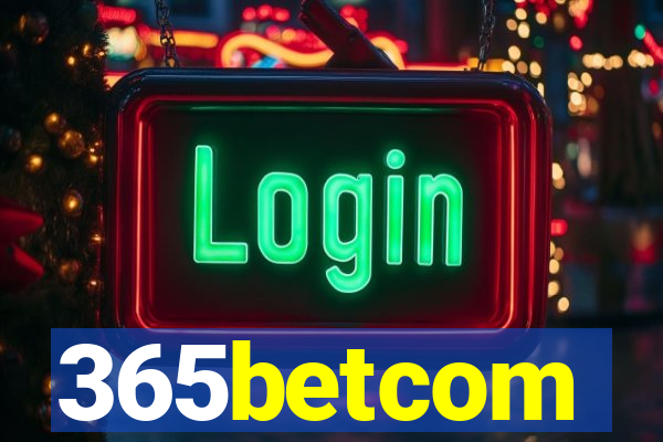 365betcom