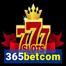 365betcom