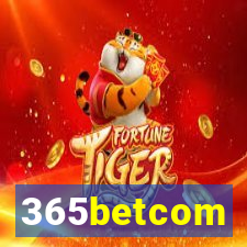 365betcom