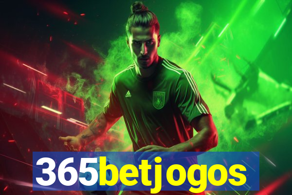 365betjogos