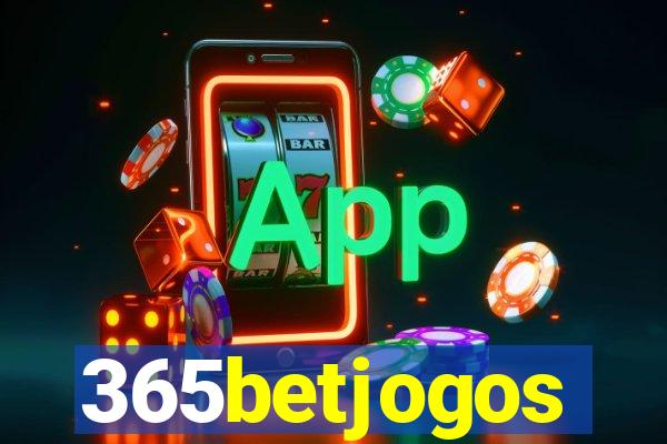 365betjogos